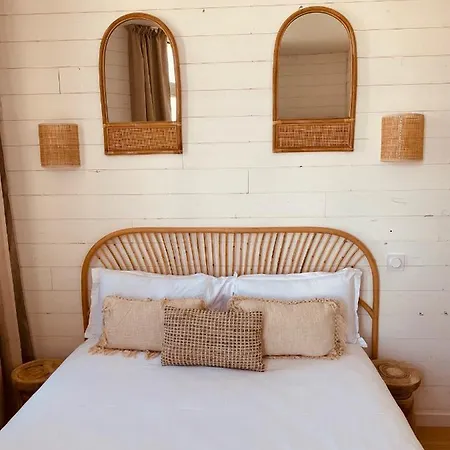 Hotel Le Britannic - Centre Gare- 2*